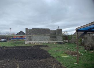 Продажа дома, 120 м2, посёлок Северный, Каштановая улица, 13