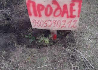 Продажа земельного участка, 6 сот., Назрань, Береговая улица