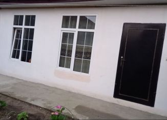 Сдается дом, 40 м2, Хасавюрт, Гудермесская улица, 39