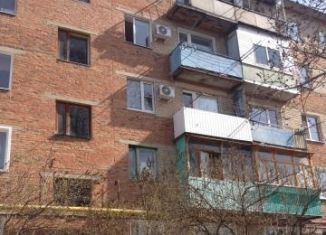 1-ком. квартира на продажу, 23 м2, посёлок городского типа Усть-Донецкий, улица Строителей, 83А