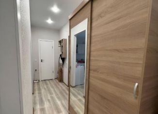 Продается 2-комнатная квартира, 50.6 м2, Тутаев, Соборная улица, 69А