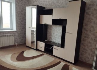 Аренда 1-ком. квартиры, 35 м2, Ярославль, Мологская улица, 4, ЖК Норские Резиденции