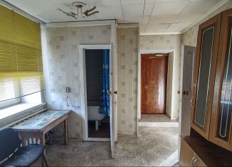 Продается дом, 48.1 м2, село Селиваниха, улица Сафьянова, 6