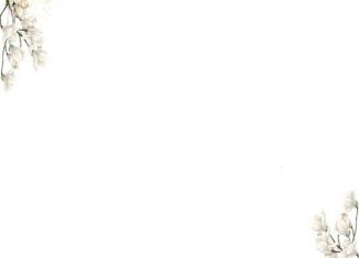 Продаю дом, 100 м2, село Новолакское