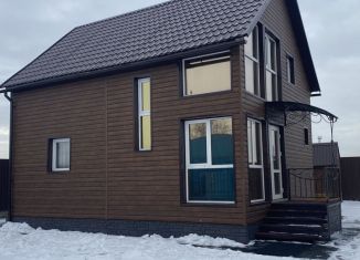 Дом на продажу, 100 м2, село Драчёнино