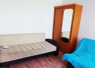 Сдаю 1-ком. квартиру, 23 м2, Казань, улица Побежимова, 41А