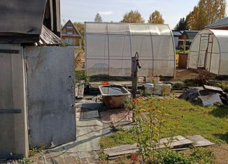 Продажа дачи, 24 м2, Междуреченск, Весенняя площадь