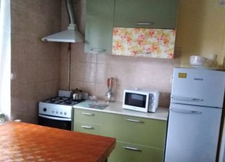 Двухкомнатная квартира в аренду, 50 м2, Таганрог, улица Чехова, 58