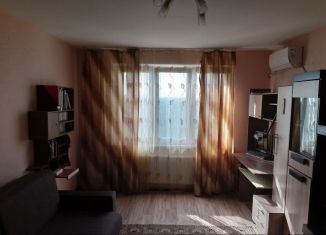 Сдаю двухкомнатную квартиру, 60 м2, Краснодар, Дубравная улица, 17, микрорайон Молодёжный