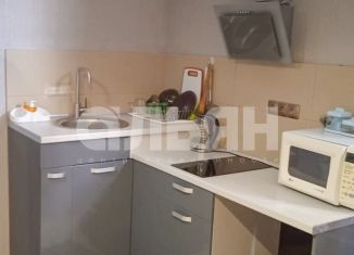 Продаю дом, 109.8 м2, Крым, улица Красного Креста, 7