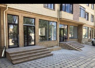 Продается торговая площадь, 260 м2, Дербент, улица Ю. Гагарина, 20