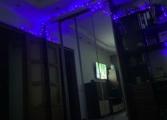 Продаю 1-ком. квартиру, 31 м2, Воскресенск, Западная улица, 1