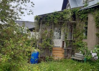 Продаю дом, 157.9 м2, деревня Сорокино, деревня Сорокино, уч40