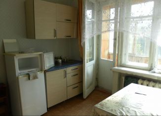 Сдаю комнату, 16 м2, Йошкар-Ола, проспект Гагарина, 18, микрорайон Вашский