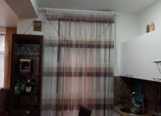 Сдам в аренду квартиру студию, 30 м2, Сочи, улица Метелёва, микрорайон Яна Фабрициуса