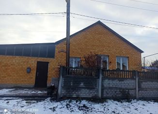 Продам дом, 100 м2, Сухой Лог, Комсомольский переулок