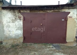 Продажа гаража, Тамбов, Заводская улица