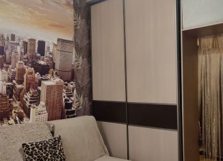 Продам комнату, 17.9 м2, Воронеж, улица Свободы, 22, Ленинский район