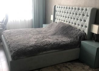 Сдаю в аренду 1-комнатную квартиру, 39 м2, Москва, Мукомольный проезд, 2, Мукомольный проезд