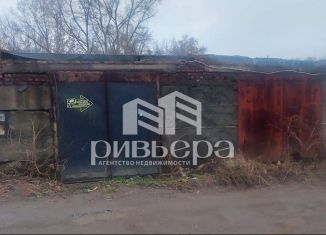 Помещение свободного назначения на продажу, 110 м2, Новосибирск, улица Кошурникова, 21А, Дзержинский район