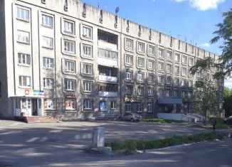 Продам помещение свободного назначения, 185 м2, Кемерово, Рудничный район, улица Нахимова, 30