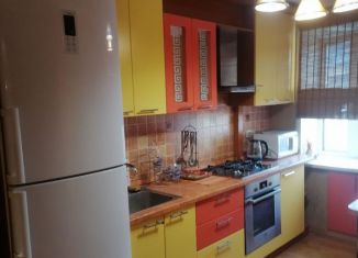 Сдача в аренду 3-комнатной квартиры, 65 м2, Йошкар-Ола, улица Пархоменко