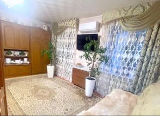 1-комнатная квартира на продажу, 30 м2, Долгопрудный, Московское шоссе, 41