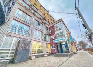 Сдается офис, 179 м2, Нижний Новгород, улица Воровского, 3