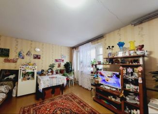 Продается комната, 33 м2, Новоуральск, Комсомольская улица, 10