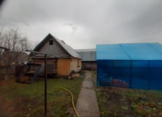 Продажа дома, 266 м2, посёлок городского типа Чишмы, Солнечная улица, 18