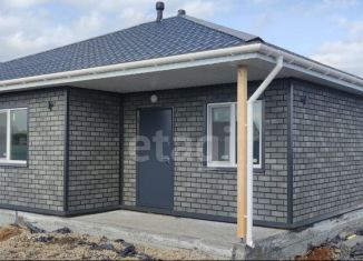 Продаю дом, 100 м2, деревня Азьмушкино, Весёлая улица