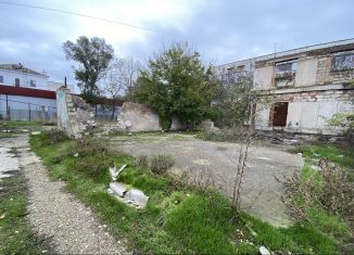 Торговая площадь на продажу, 123 м2, Керчь, улица Орджоникидзе