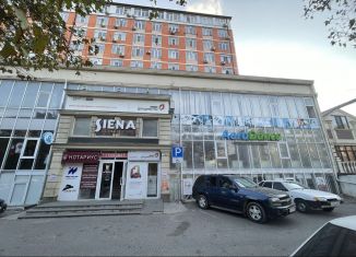 Продаю офис, 70 м2, Махачкала, улица Магомета Гаджиева, 73