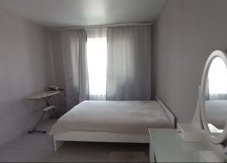 Продаю 3-комнатную квартиру, 90 м2, Краснодар, улица имени В.Н. Мачуги, 166Ак1, ЖК Сказка Град