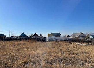 Продается дача, 15 м2, СНТ Трикотажник-2, 7-я улица, 124