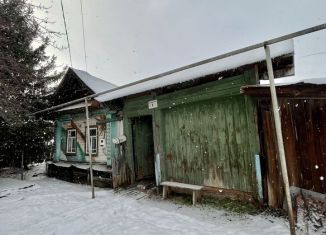 Продается дом, 27.7 м2, Полевской, улица Кикура, 1