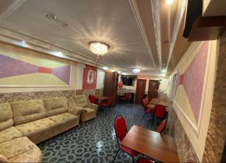 Торговая площадь на продажу, 160 м2, Баймак