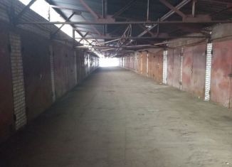 Продам гараж, 30 м2, Реутов