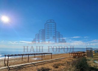 Продам участок, 7 сот., СНТ Нептун