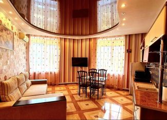 Продажа двухкомнатной квартиры, 73.6 м2, Судак, Приморская улица, 30А