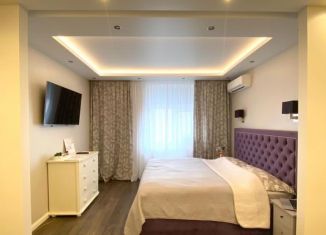 Продается 1-ком. квартира, 39 м2, Москва, 3-й Самотёчный переулок, 16, 3-й Самотёчный переулок