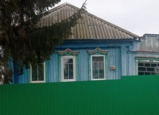 Продажа дома, 38 м2, село Кармаскалы, улица Ардаширова