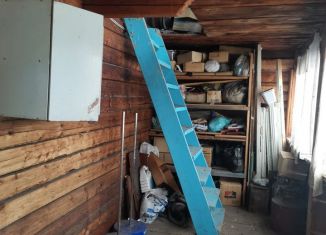 Продам дачу, 42.6 м2, СТ Благодатное