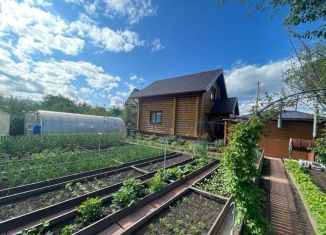 Дом на продажу, 95 м2, Чебоксары