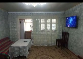 Дом в аренду, 40 м2, село Хазар