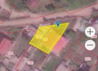 Продажа дома, 65 м2, Свободный, Кирпичный переулок