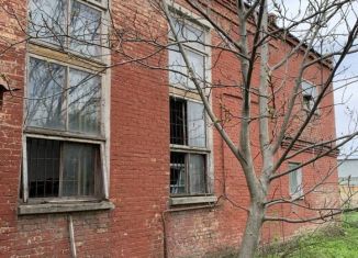 Продажа помещения свободного назначения, 133.3 м2, посёлок Анджиевский, Московская улица, 1