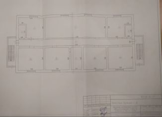 Продается помещение свободного назначения, 330 м2, посёлок Центральный, улица Мира, 5А