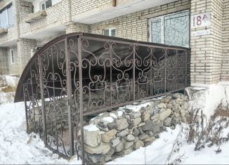 Продается помещение свободного назначения, 134.6 м2, рабочий посёлок Солнечный, улица Строителей, 12А