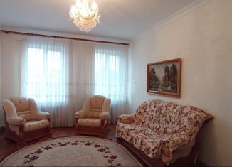 Продается дом, 74.4 м2, Нарткала